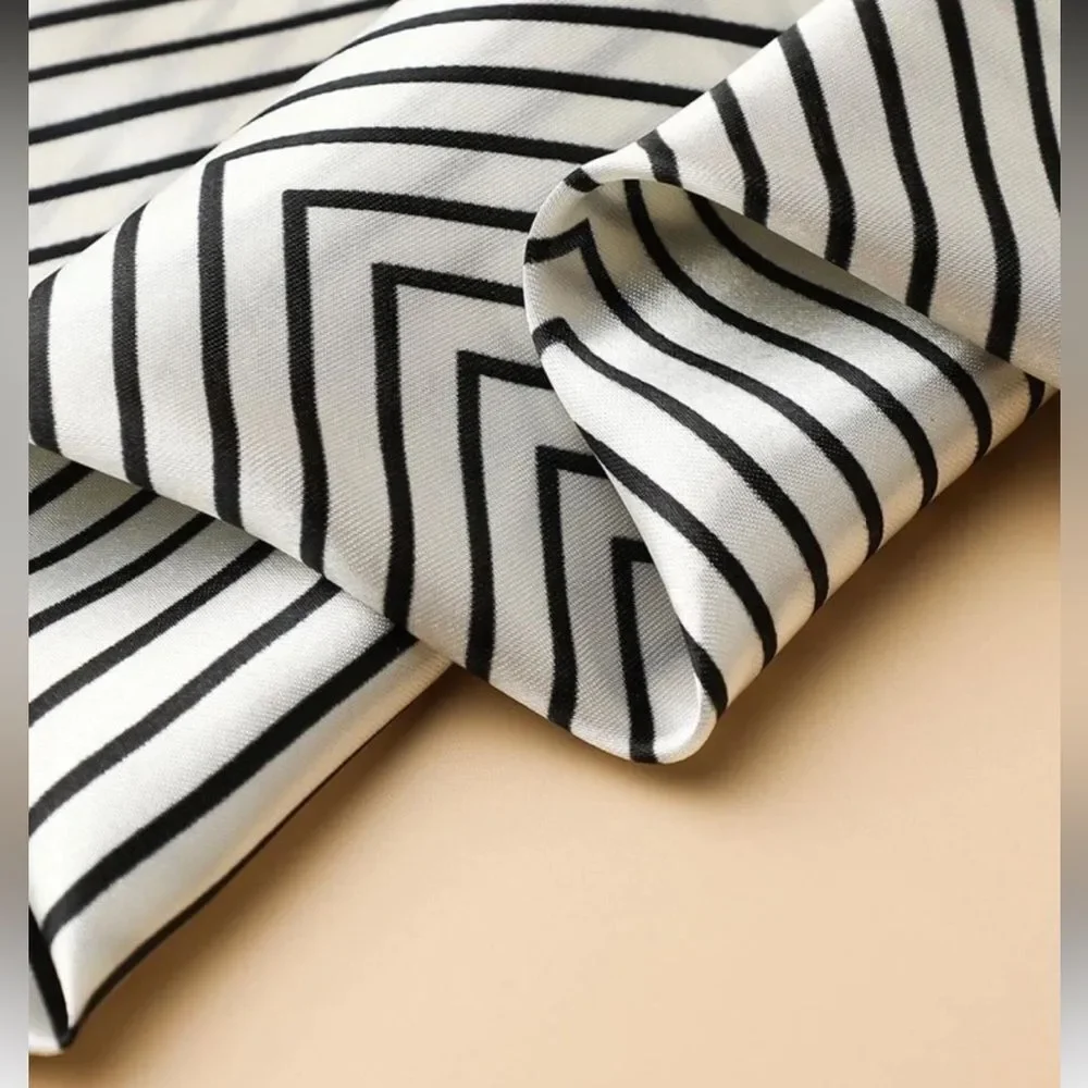 Anthropologie elevate your